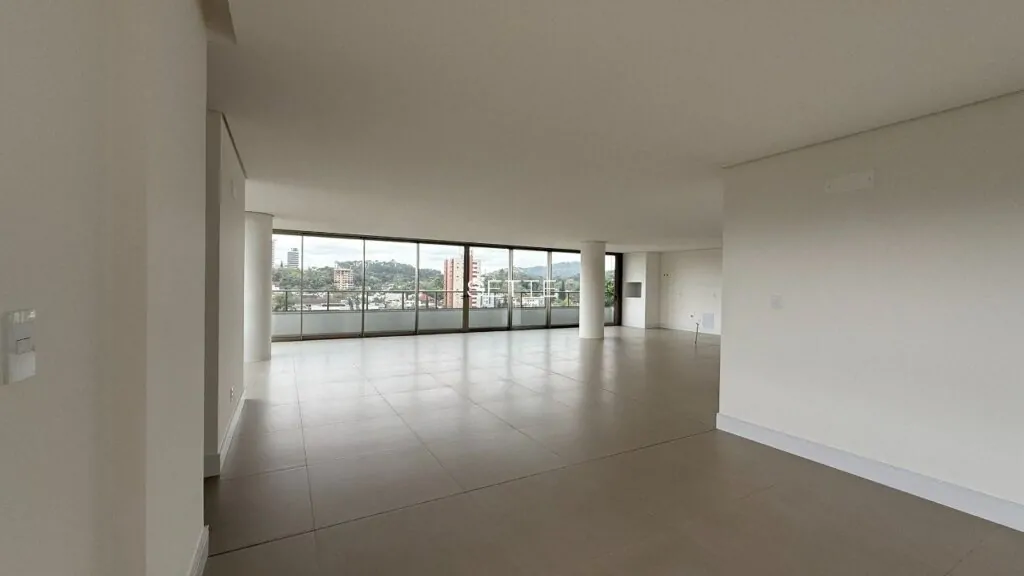 i4ff6E83GPV32UF2D32KG_968ee93f68a6fb