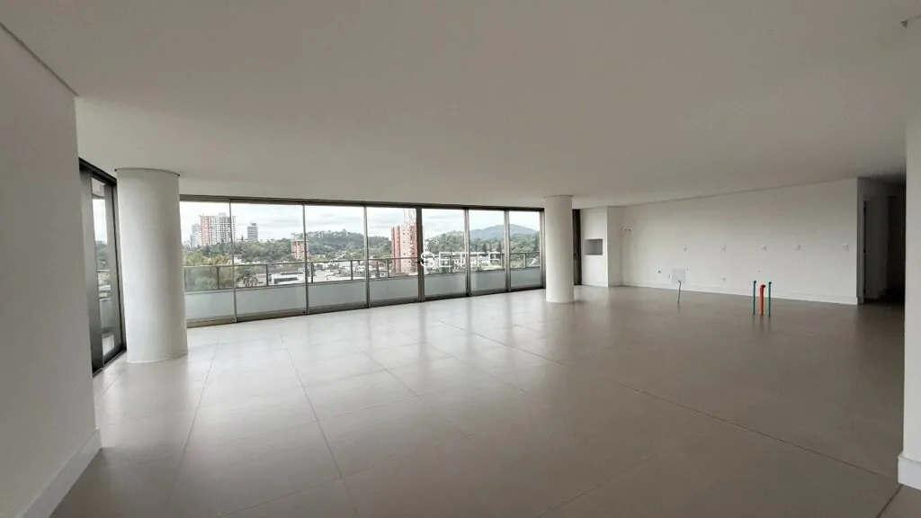 i4ff6E83GPV32UF2D32KG_968ee93f9cde48