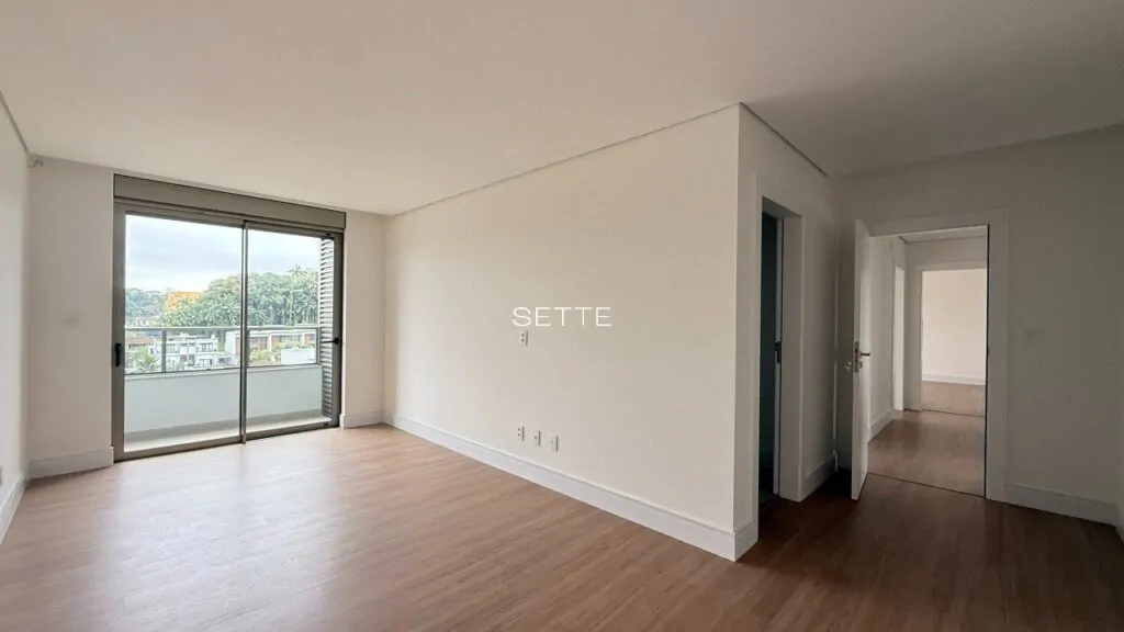 i4ff6E83GPV32UF2D32KG_968ee93fc3d234