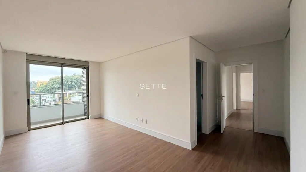 i4ff6E83GPV32UF2D32KG_968ee94016b9d7