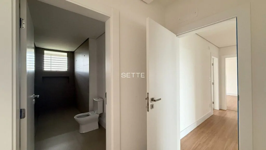 i4ff6E83GPV32UF2D32KG_968ee9403e7118