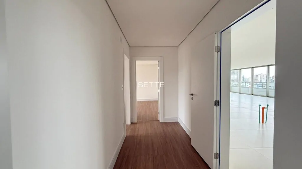 i4ff6E83GPV32UF2D32KG_968ee940615dcd