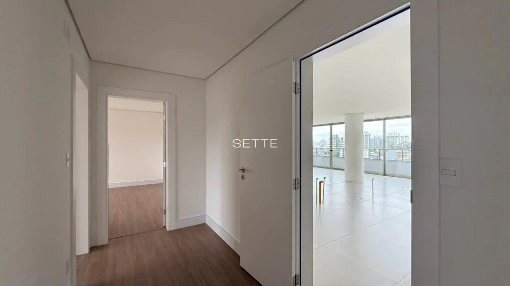 i4ff6E83GPV32UF2D32KG_968ee9408abc09