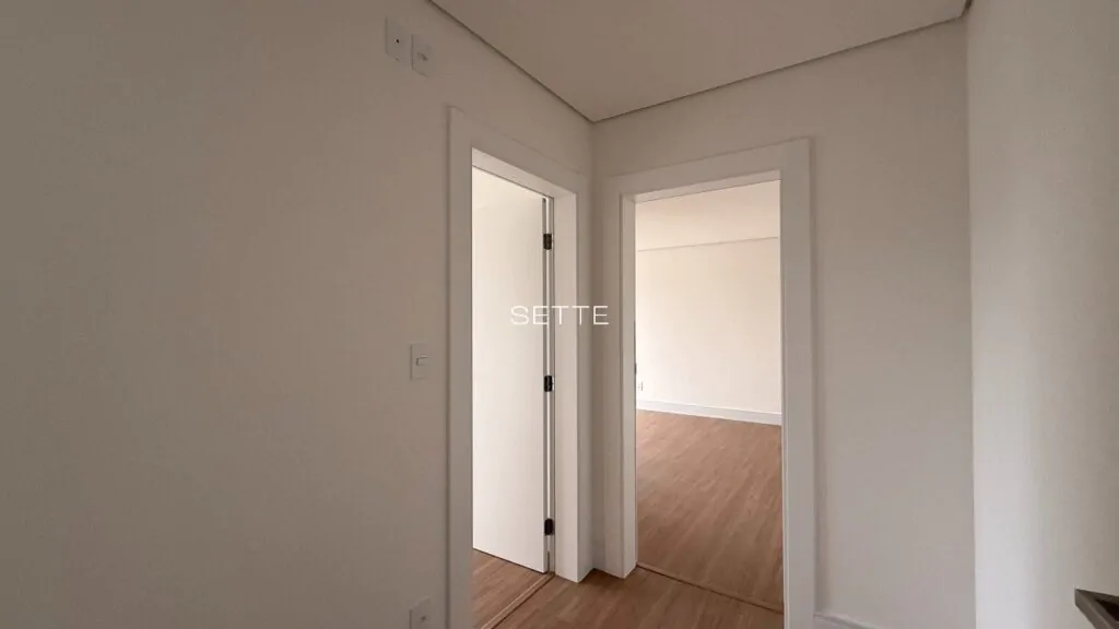 i4ff6E83GPV32UF2D32KG_968ee940c39139