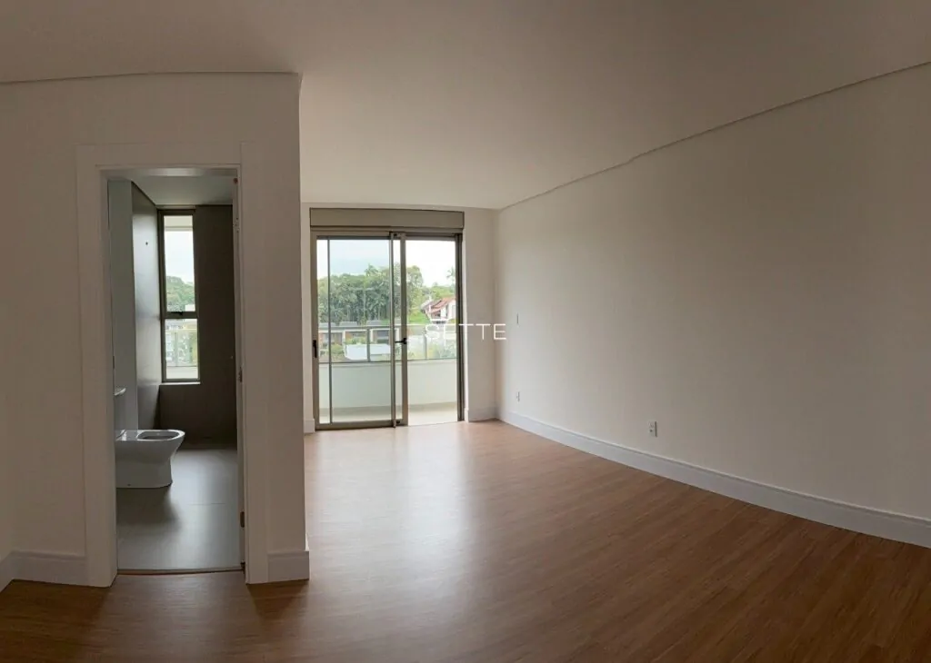 i4ff6E83GPV32UF2D32KG_968ee9414560f9