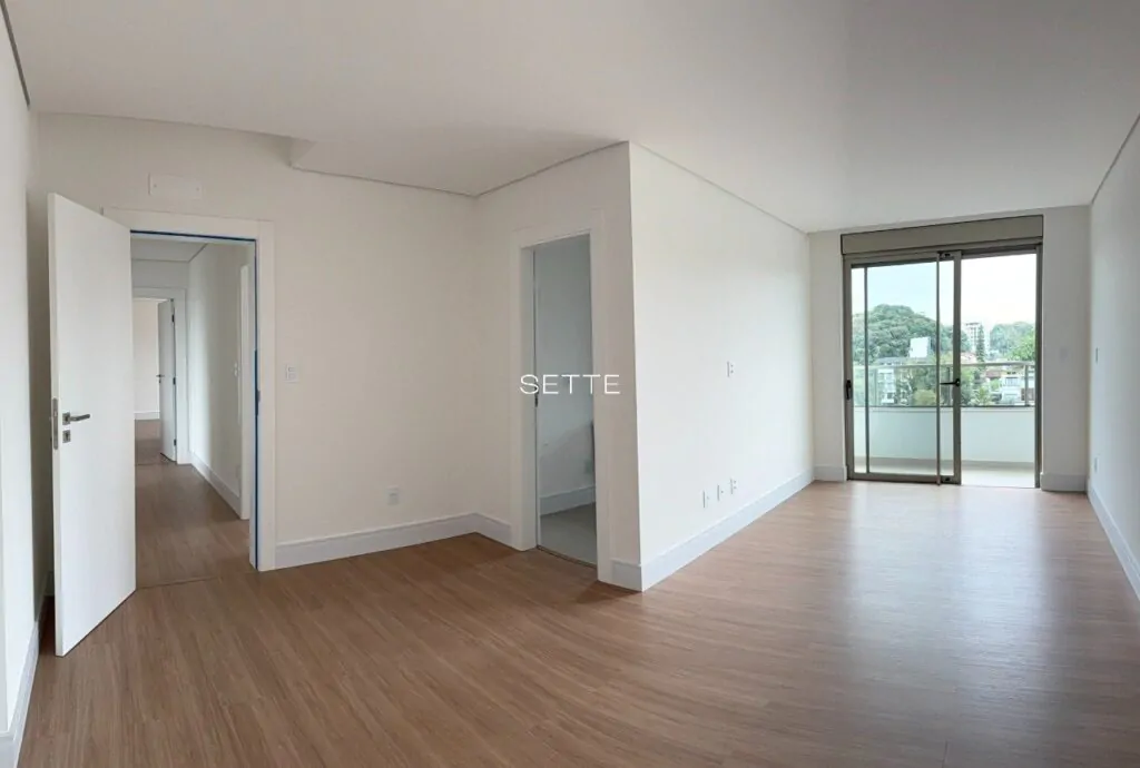 i4ff6E83GPV32UF2D32KG_968ee941706f75