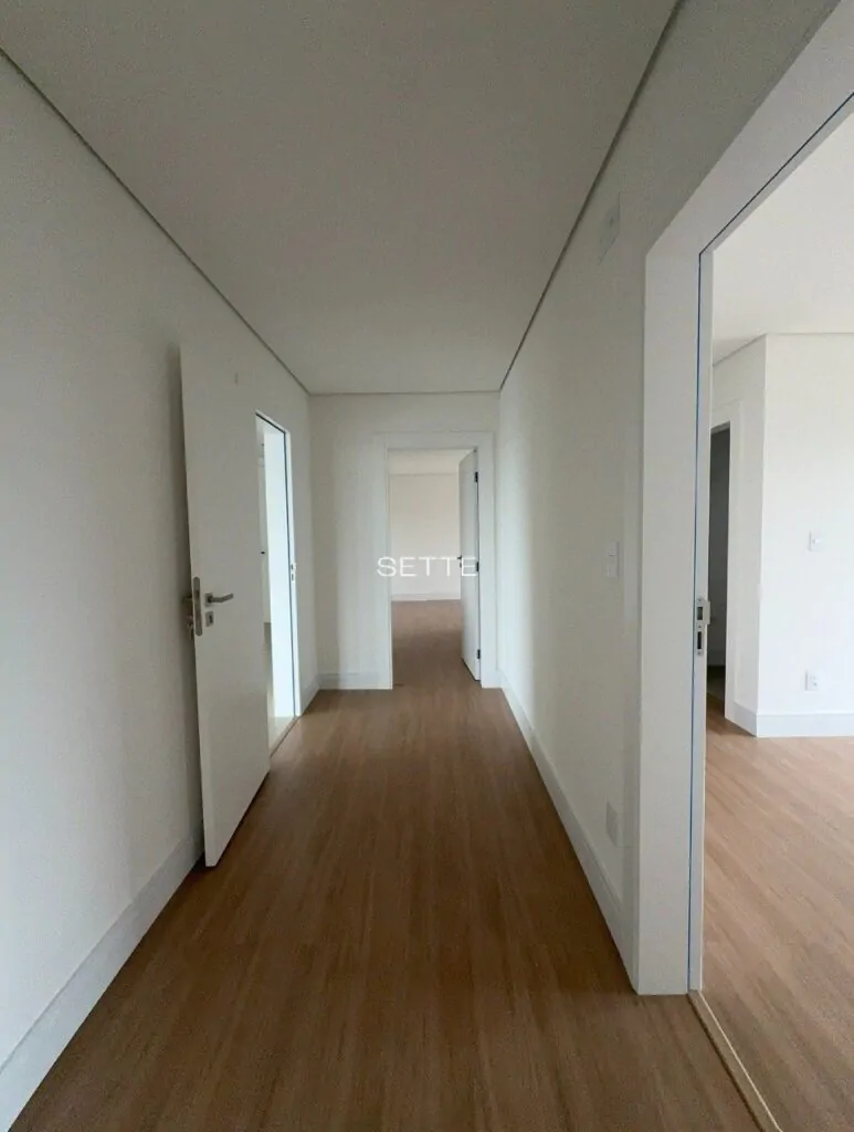 i4ff6E83GPV32UF2D32KG_968ee941a494c8