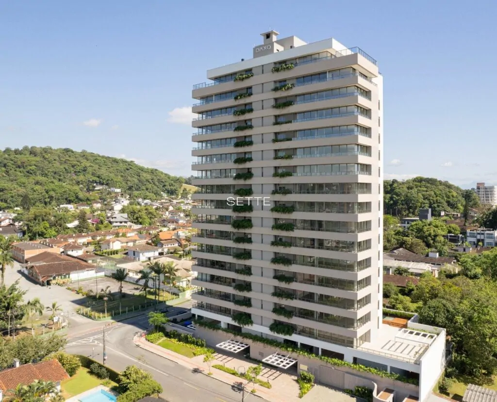 i4ff6E83GPV32UF2D32KG_968ee943a01f0e