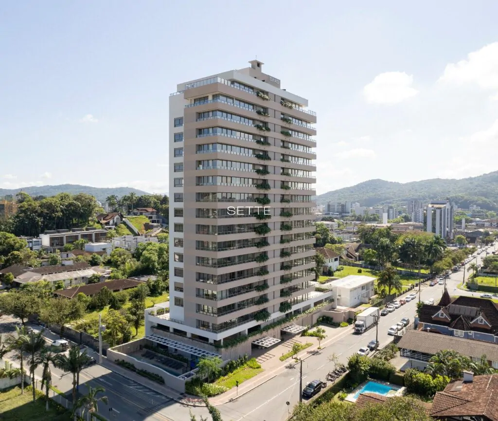 i4ff6E83GPV32UF2D32KG_968ee943e8fc06