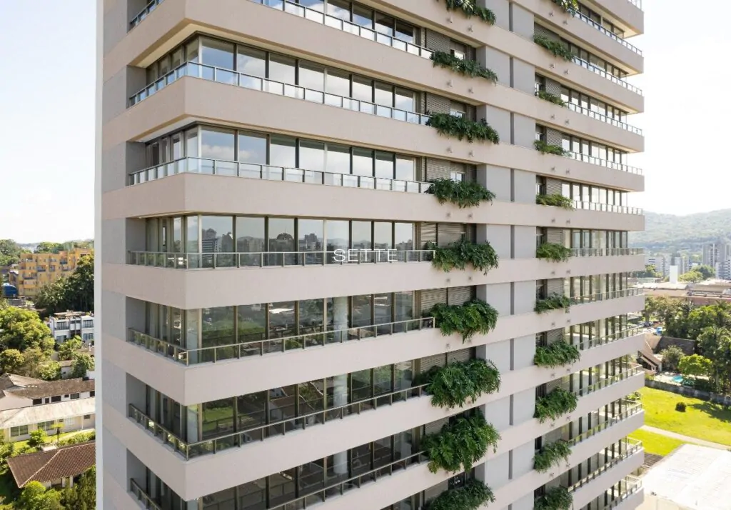 i4ff6E83GPV32UF2D32KG_968ee944267a2d