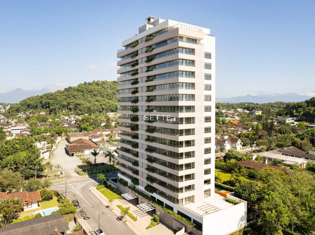 i4ff6E83GPV32UF2D32KG_968ee944653f64