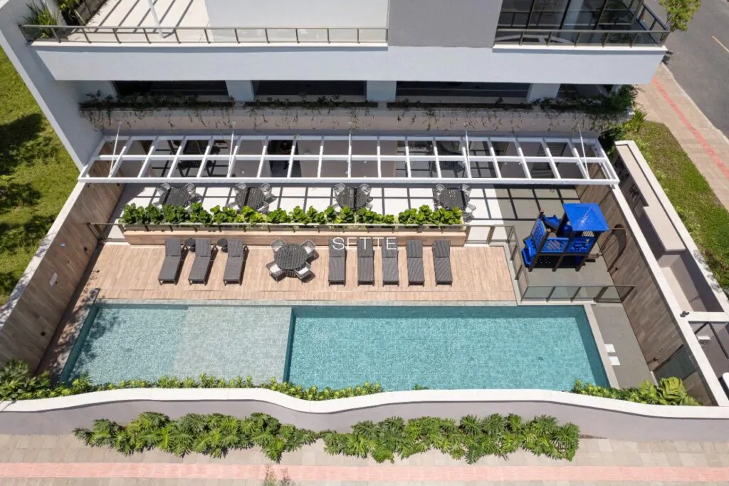 i4ff6E83GPV32UF2D32KG_968ee944a3b282