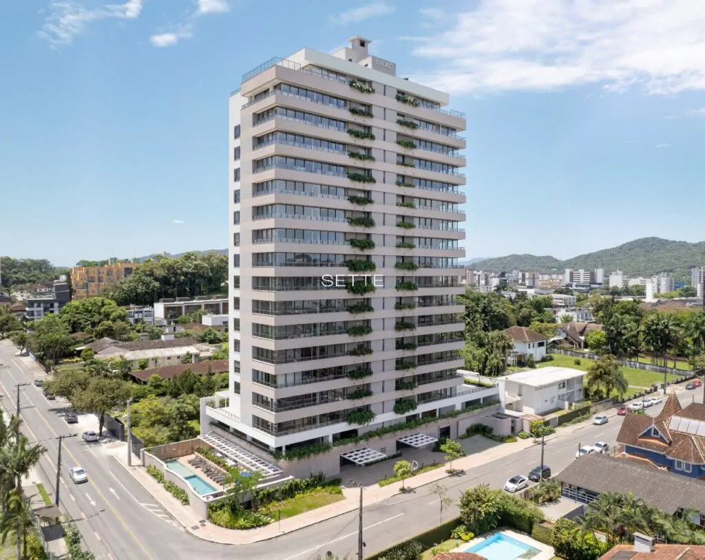 i4ff6E83GPV32UF2D32KG_968ee944ed81f0