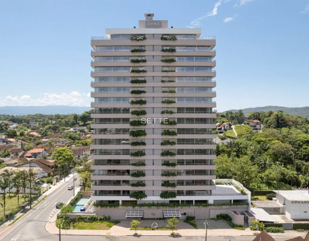 i4ff6E83GPV32UF2D32KG_968ee9452d33f5