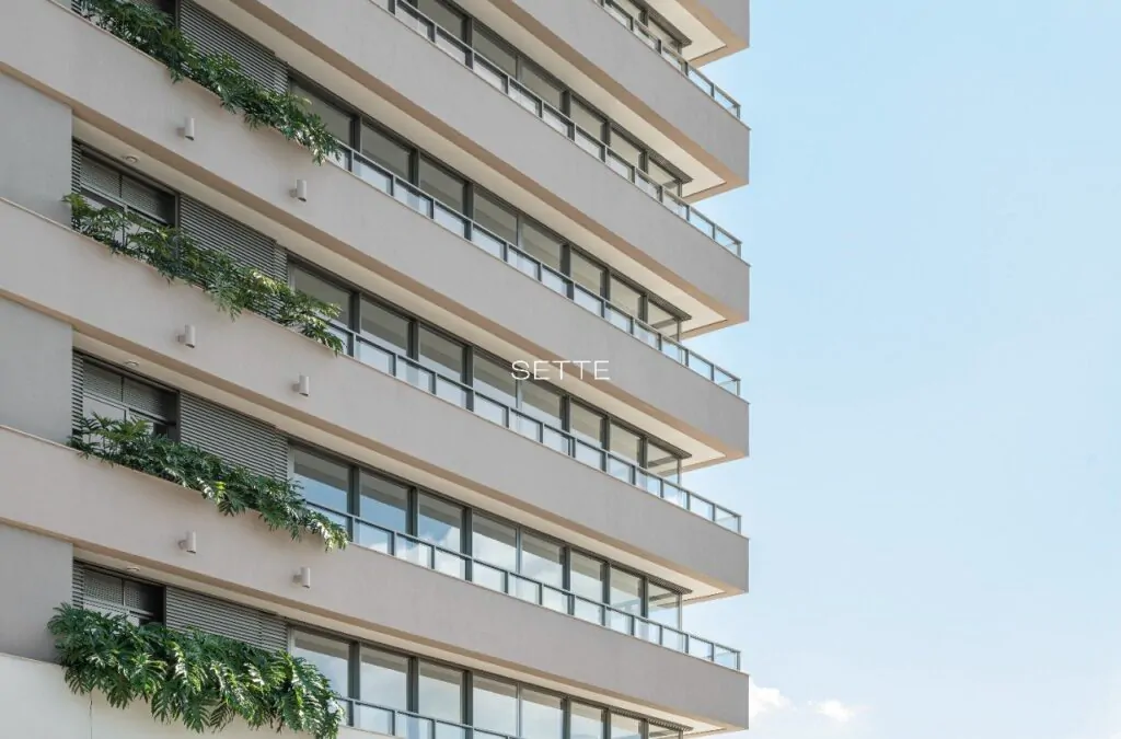 i4ff6E83GPV32UF2D32KG_968ee94569a0a2