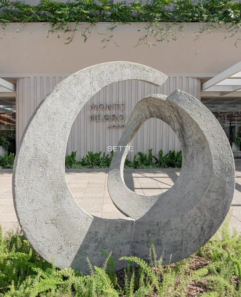 i4ff6E83GPV32UF2D32KG_968ee945b11ce2