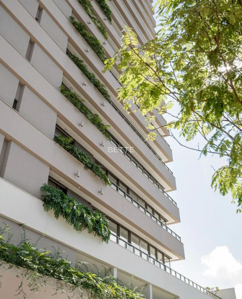 i4ff6E83GPV32UF2D32KG_968ee94612950d