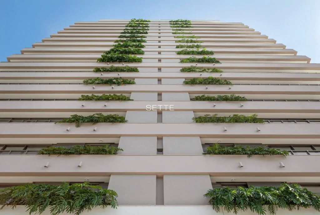 i4ff6E83GPV32UF2D32KG_968ee9467ddddd