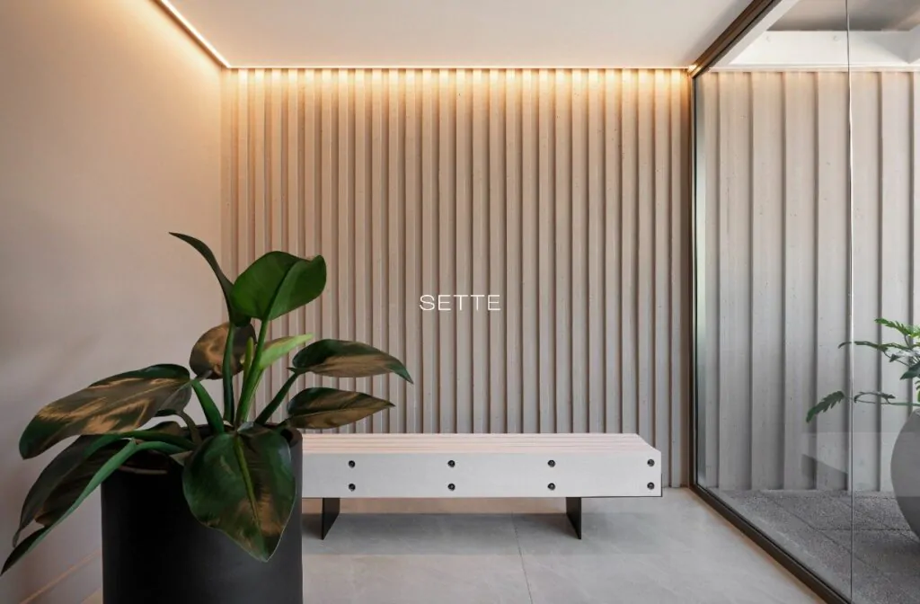 i4ff6E83GPV32UF2D32KG_968ee947029c04