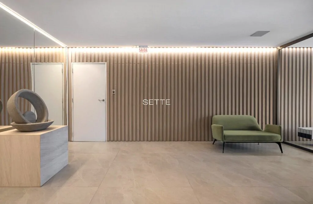 i4ff6E83GPV32UF2D32KG_968ee947eebe62