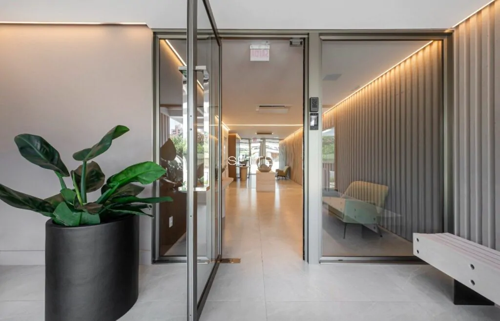 i4ff6E83GPV32UF2D32KG_968ee9487bb497