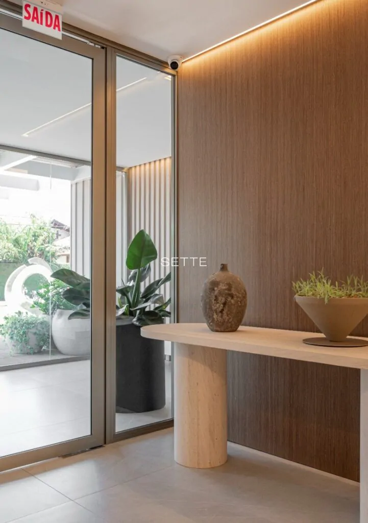 i4ff6E83GPV32UF2D32KG_968ee948ec010a