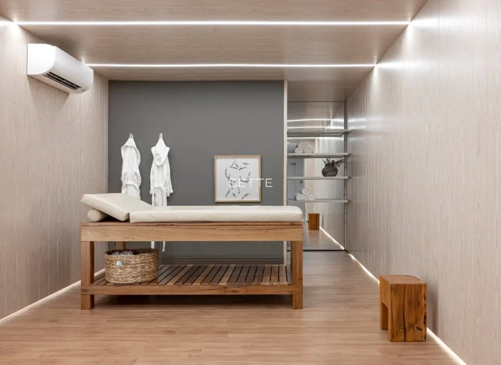 i4ff6E83GPV32UF2D32KG_968ee9496ec48c