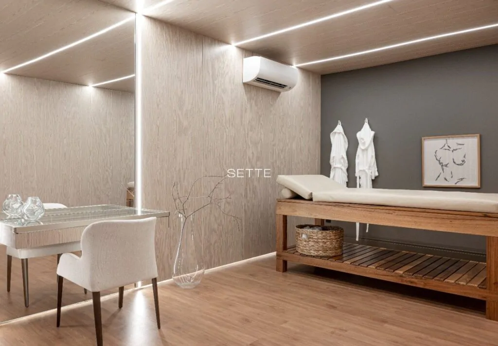 i4ff6E83GPV32UF2D32KG_968ee949f10ae2