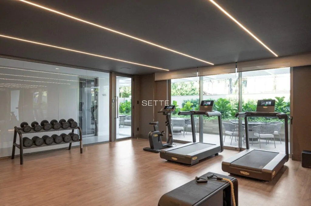 i4ff6E83GPV32UF2D32KG_968ee94a71f6c8