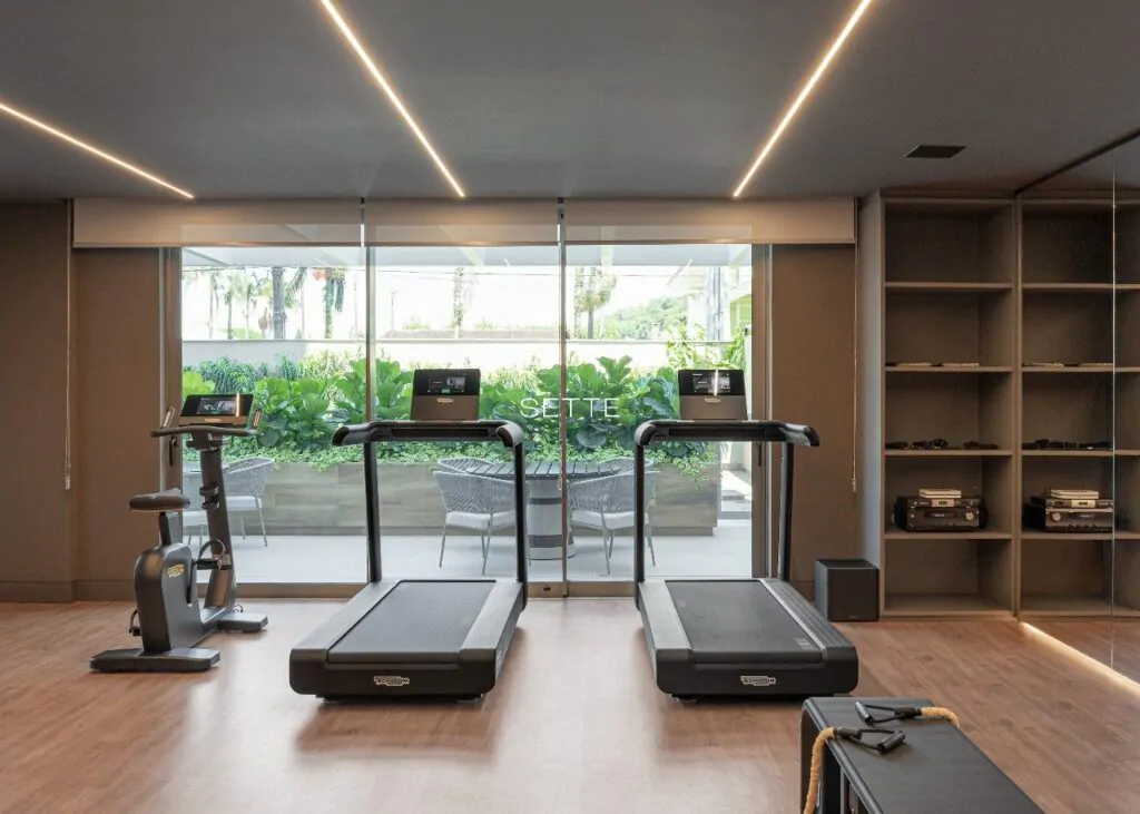 i4ff6E83GPV32UF2D32KG_968ee94ae2cc64