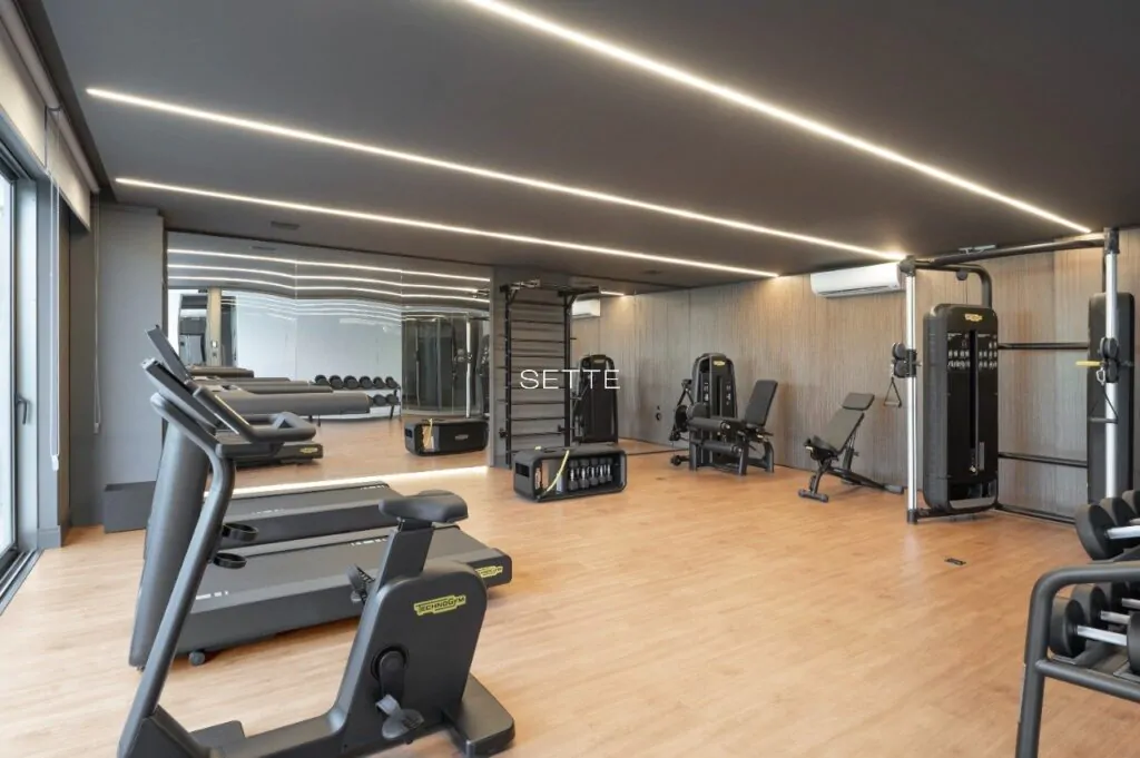 i4ff6E83GPV32UF2D32KG_968ee94b85c059