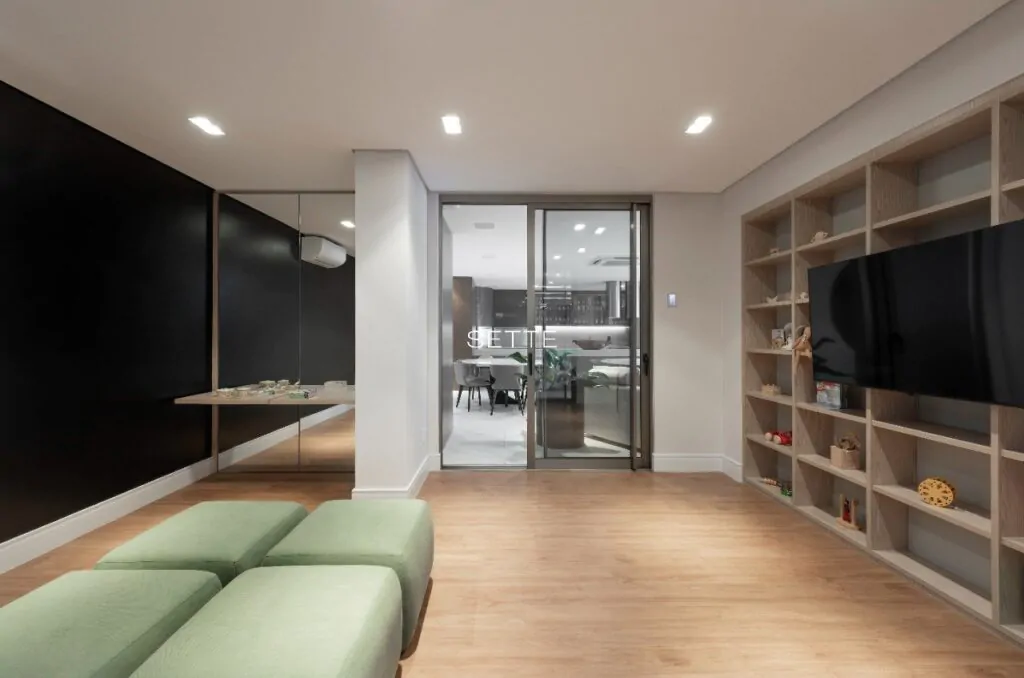 i4ff6E83GPV32UF2D32KG_968ee94c15ab79