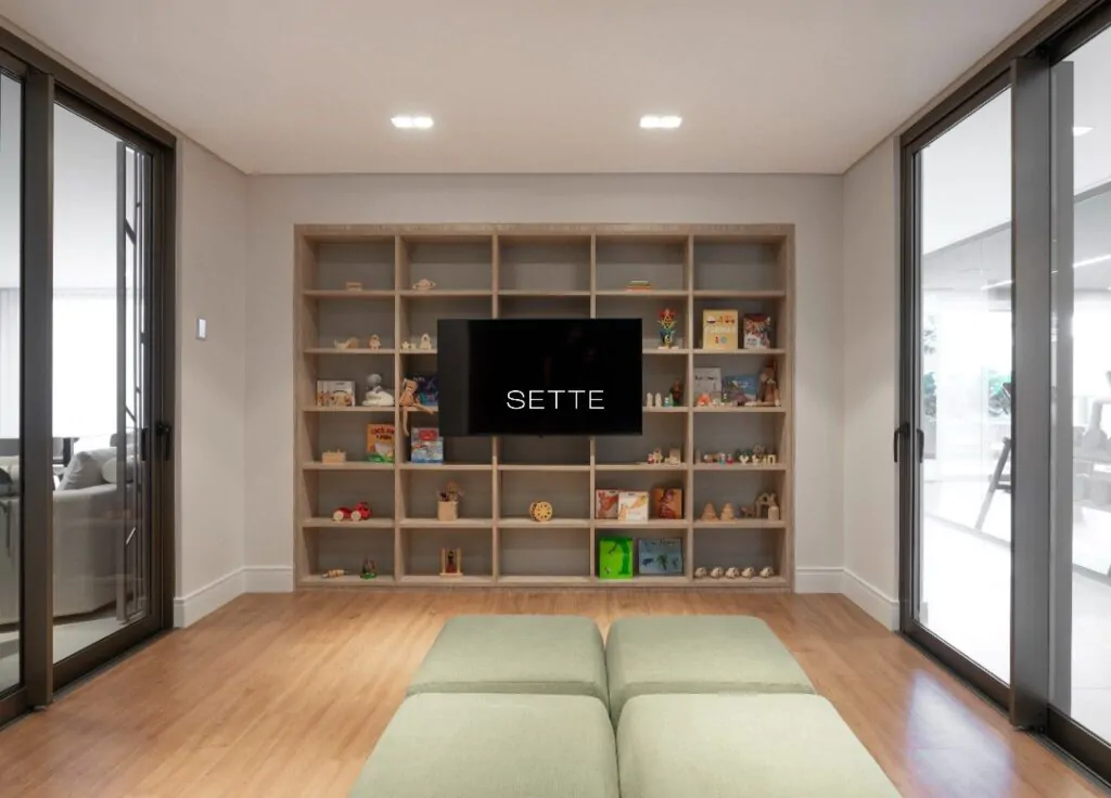 i4ff6E83GPV32UF2D32KG_968ee94c5702be