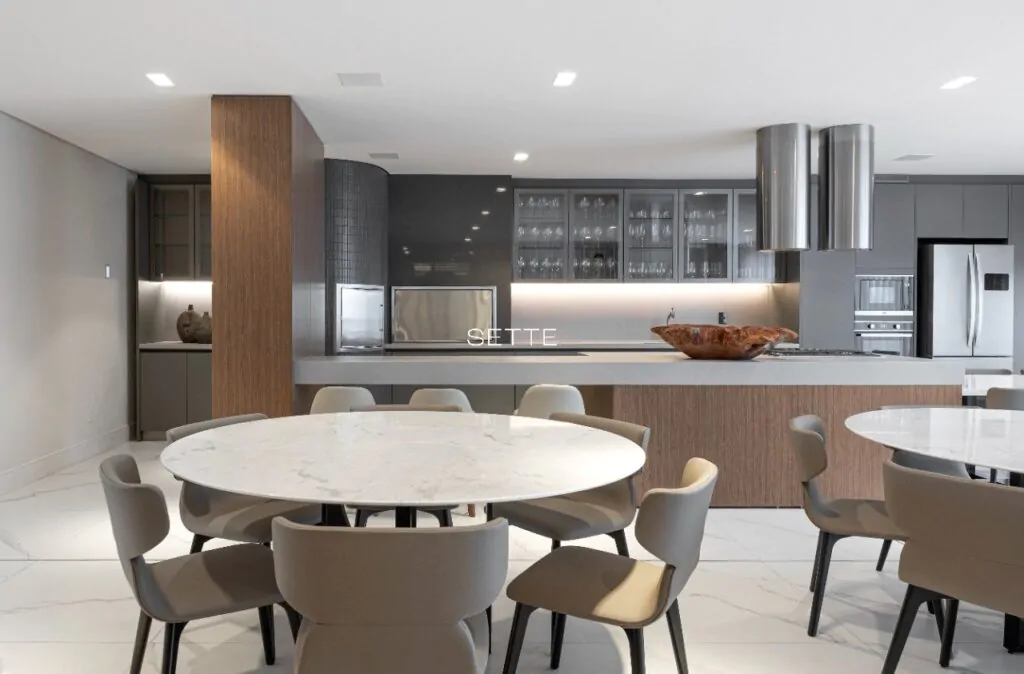 i4ff6E83GPV32UF2D32KG_968ee94c8c2103