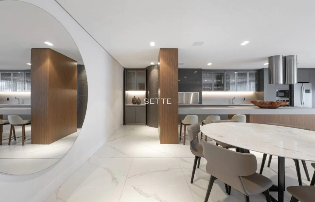 i4ff6E83GPV32UF2D32KG_968ee94ccd9726