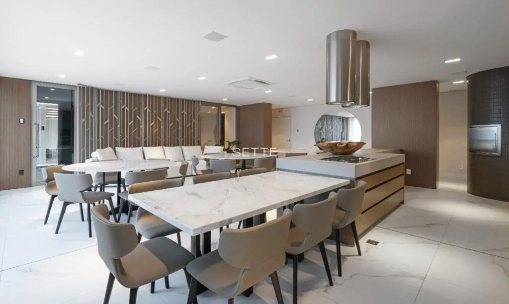 i4ff6E83GPV32UF2D32KG_968ee94d058927