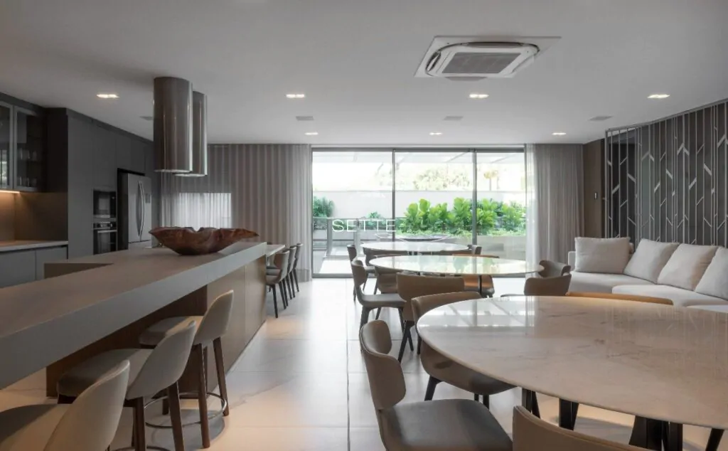 i4ff6E83GPV32UF2D32KG_968ee94d3ef387