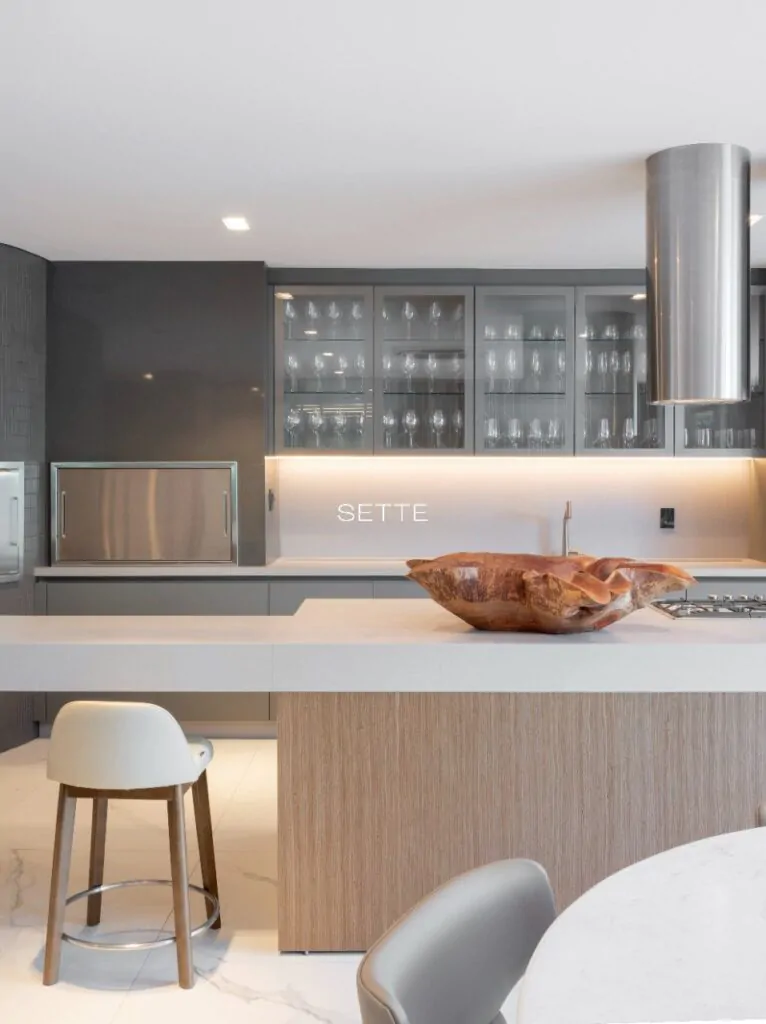 i4ff6E83GPV32UF2D32KG_968ee94d8ee476