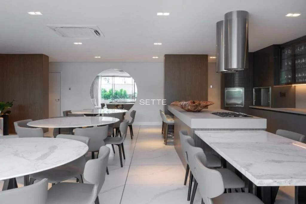 i4ff6E83GPV32UF2D32KG_968ee94dce3ee5