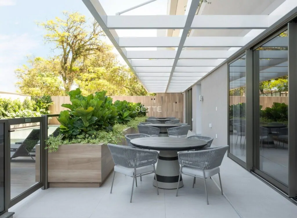 i4ff6E83GPV32UF2D32KG_968ee94e14418b