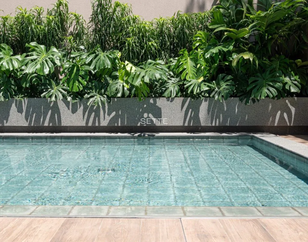 i4ff6E83GPV32UF2D32KG_968ee94e76069b