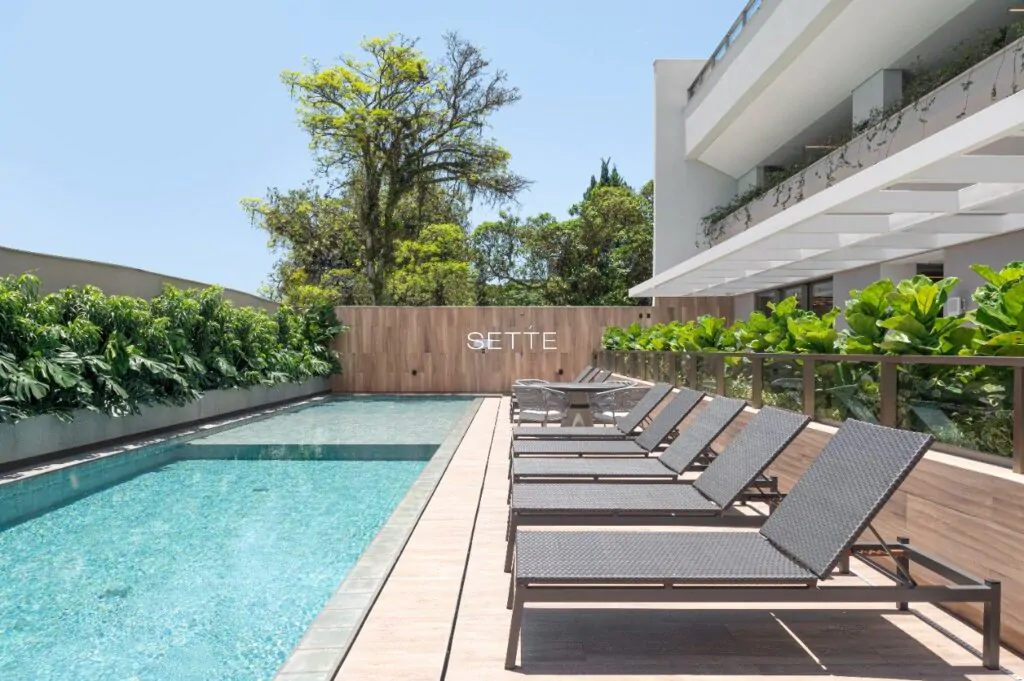 i4ff6E83GPV32UF2D32KG_968ee94ed767f8