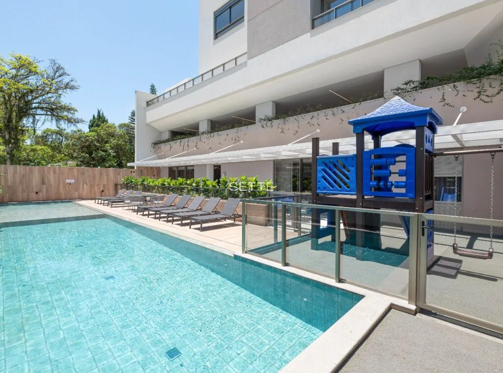 i4ff6E83GPV32UF2D32KG_968ee94f0ed2ba