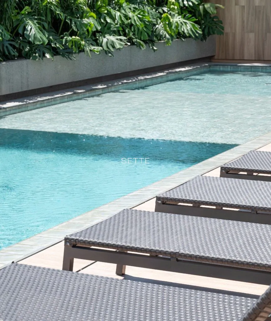 i4ff6E83GPV32UF2D32KG_968ee94f468f2b