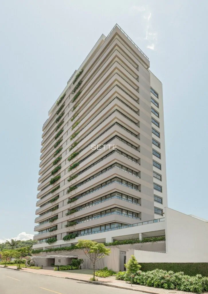 i4ff6E83GPV32UF2D32KG_968ee94fd502d4