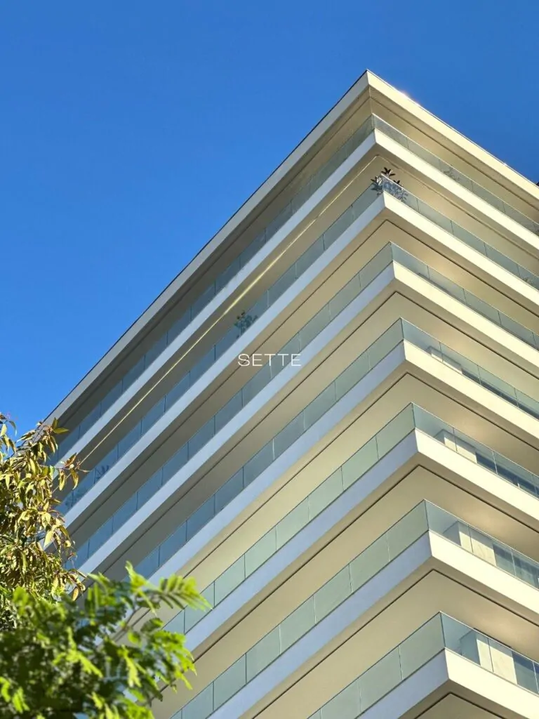 i4h5k25v52H_1268ee9a1954127