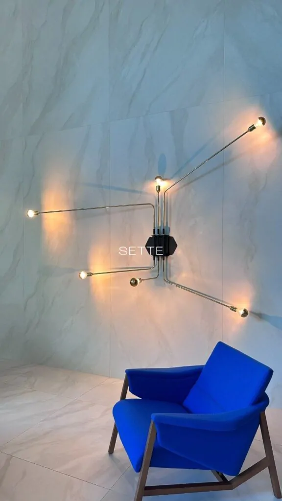 i4h5k25v52H_1268ee9a2014f20