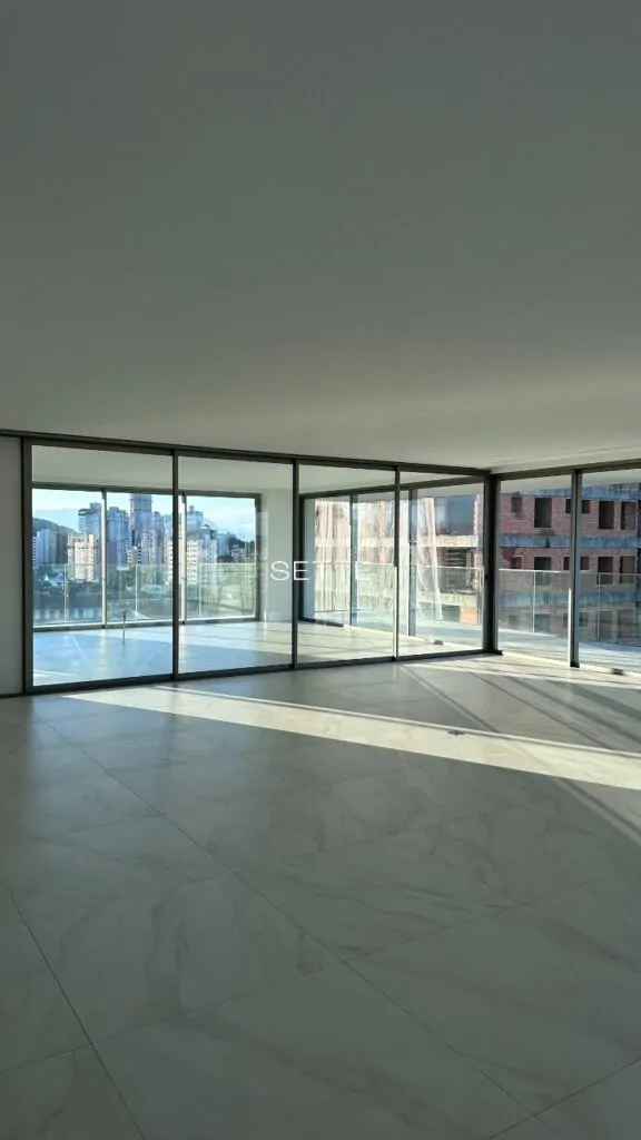 i4h5k25v52H_1268ee9a227e4b3