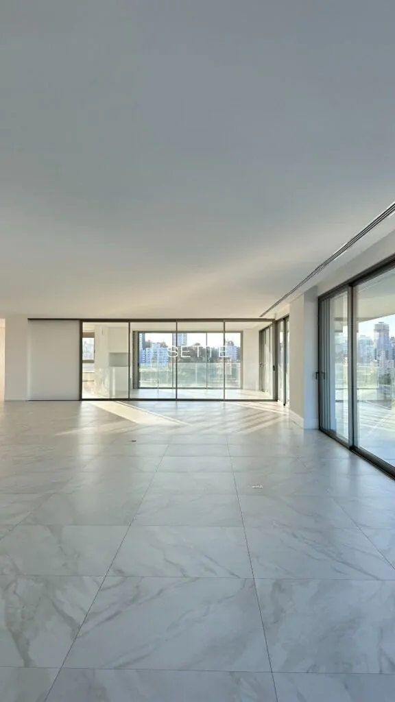 i4h5k25v52H_1268ee9a2591233