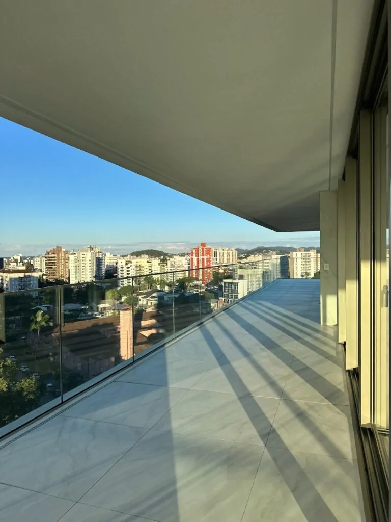 i4h5k25v52H_1268ee9a2b330ae